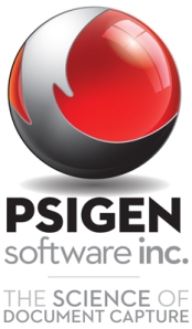 PSIGEN Software Inc